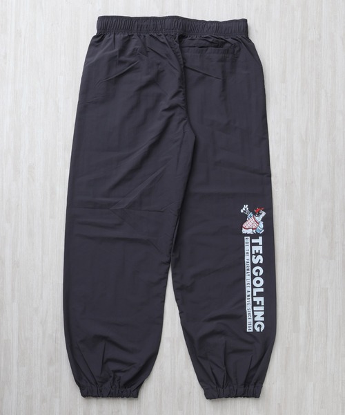 The Endless Summer（エンドレスサマー） パンツ TES GOLF NYLON
