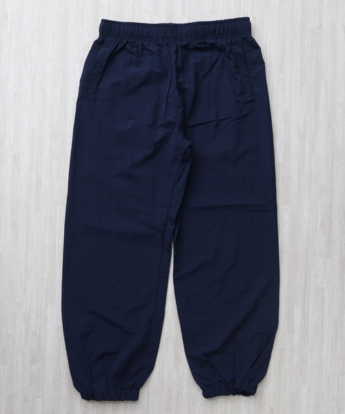 The Endless Summer（エンドレスサマー） パンツ TES GOLF NYLON