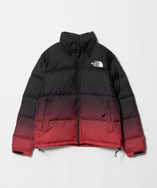 THE NORTH FACE（ザ ノースフェイス） ノースフェイス ダウン