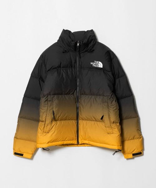 THE NORTH FACE（ザ ノースフェイス） ノースフェイス ダウン