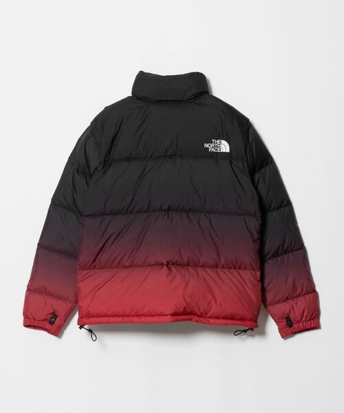 THE NORTH FACE（ザ ノースフェイス） ノースフェイス ダウン