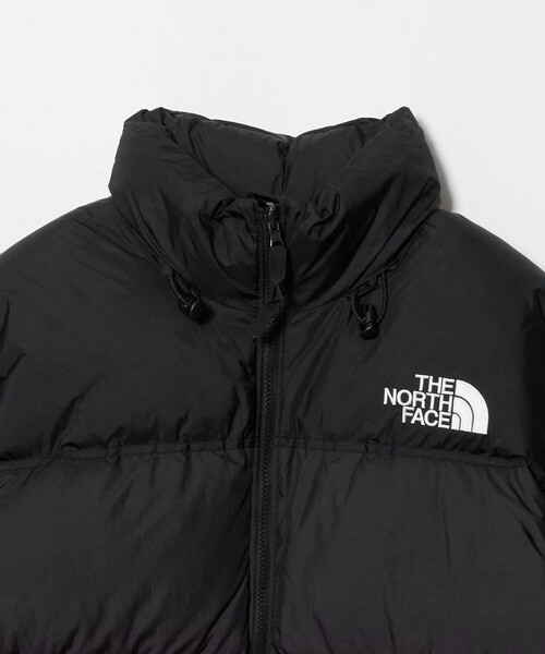 THE NORTH FACE（ザ ノースフェイス） ノースフェイス ダウン