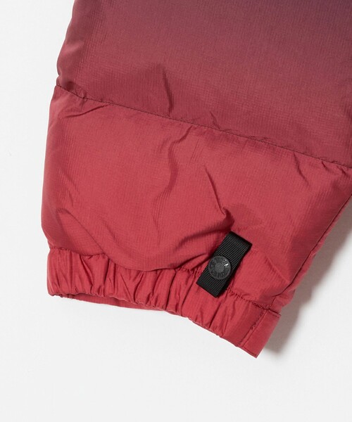 THE NORTH FACE（ザ ノースフェイス） ノースフェイス ダウン