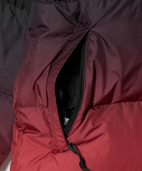 THE NORTH FACE（ザ ノースフェイス） ノースフェイス ダウン