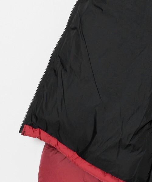 THE NORTH FACE（ザ ノースフェイス） ノースフェイス ダウン