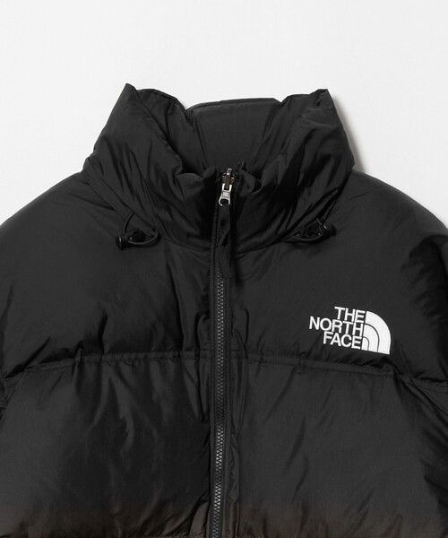 THE NORTH FACE（ザ ノースフェイス） ノースフェイス ダウン