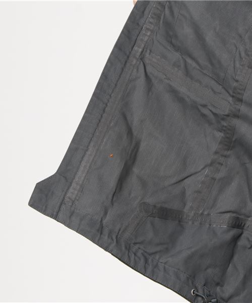 しやすいフ㊘ アウター ZOZOTOWN PayPayモール店 - 通販 - PayPayモール Bergtagen Jacket W (FJALLRAVEN/フェールラーベン) ∖のフィール