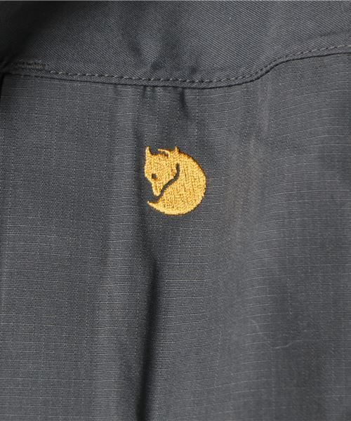 しやすいフ㊘ アウター ZOZOTOWN PayPayモール店 - 通販 - PayPayモール Bergtagen Jacket W (FJALLRAVEN/フェールラーベン) ∖のフィール
