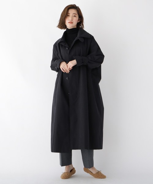 ンはもとも シューズ ZOZOTOWN PayPayモール店 - 通販 - PayPayモール SPELTA(スペルタ) OLGA amolex pelo ボアバレエシューズ ☽リーナシュ