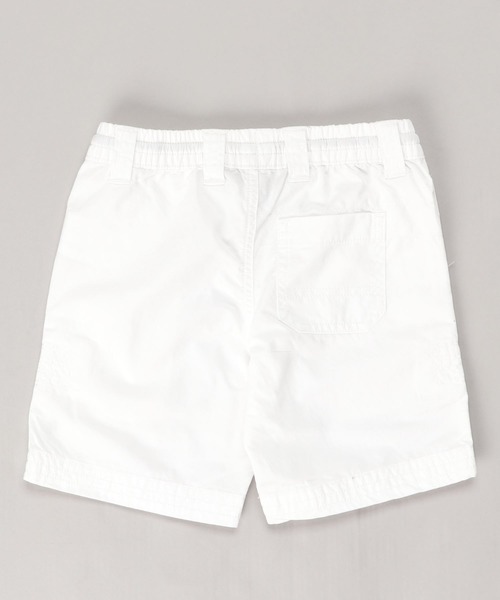 Polo Ralph Lauren Childrenswear ラルフローレン パンツ コットン