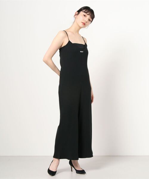 ワンピース ｒｏｘｙ ロキシー ワンピース Rdr Zozotown Paypayモール店 通販 Paypayモール
