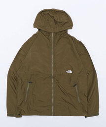 ジャケット ナイロンジャケット THE NORTH FACE/ザノース