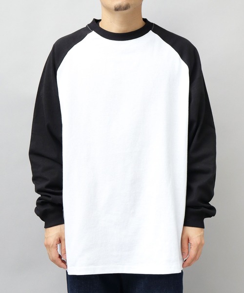 hwd-034-sku-wh-b.jpg?fitin=720:720
