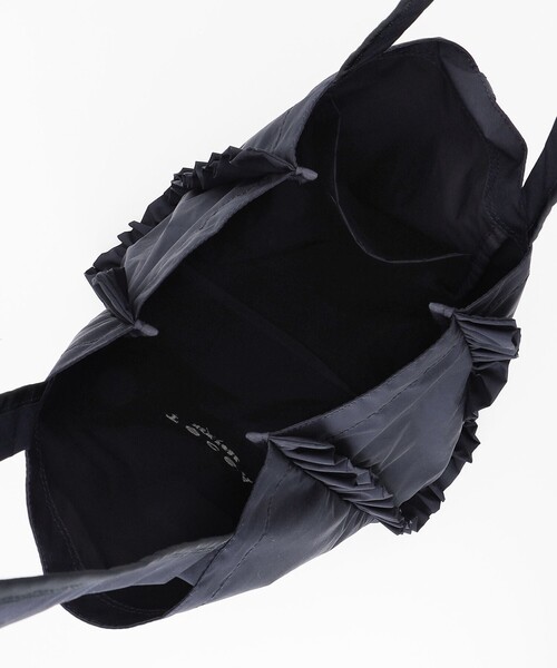 TRAVELING SUBBAG – TOCCA OFFICIAL SITE