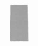 ラグ ラグマット QUEST MAT 50x1...の詳細画像3