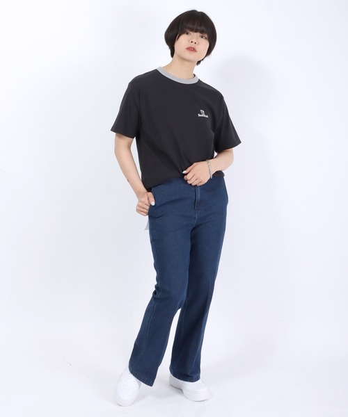 Healthknit tシャツ Healthknit（ヘルスニット）ブランドワン