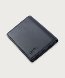 POLO RALPH LAUREN カードケース・名刺入れ 楽天市場】☆ラルフローレン 財布 メンズ エンボスENBOSS カード