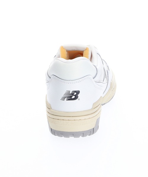 New Balance（ニューバランス） スニーカー New balance BB550PWG