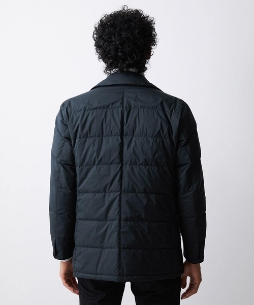 MICHEL KLEIN HOMME（ミッシェルクラン オム） ダウン ダウン