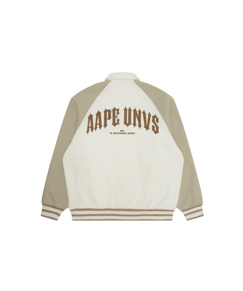a bathing ape ジャージ　スウェット A BATHING APE スウェットパンツ ジャージ BAPE BUSY WORKS