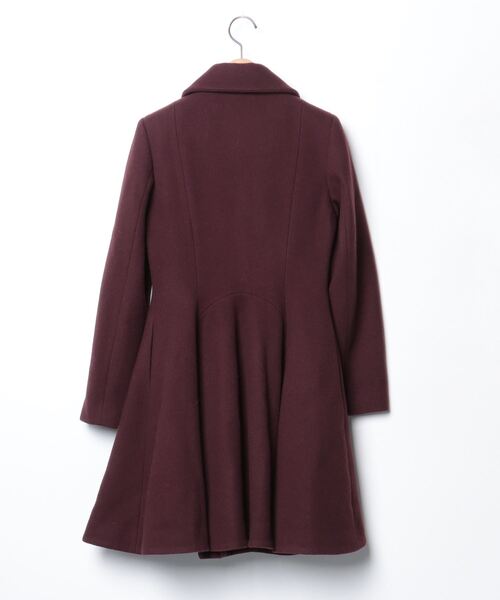 Vivienne Westwood Red Labelチェスターコート Vivienne Westwood RED LABEL チェスターコート