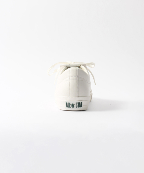 CONVERSE（コンバース） ゴルフ 「CONVERSE MADE FOR GOLF」ONE STAR