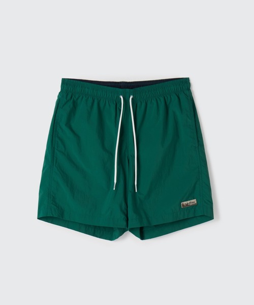 【別注】BAL WILDTHINGS バル ワイルドシングス ショートパンツ L 別注】BAL WILDTHINGS バル ワイルドシングス ショートパンツ L