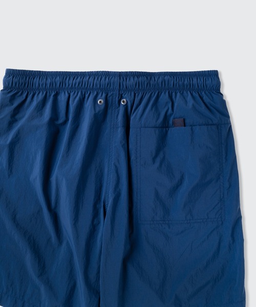 【別注】BAL WILDTHINGS バル ワイルドシングス ショートパンツ L 別注】BAL WILDTHINGS バル ワイルドシングス ショートパンツ L
