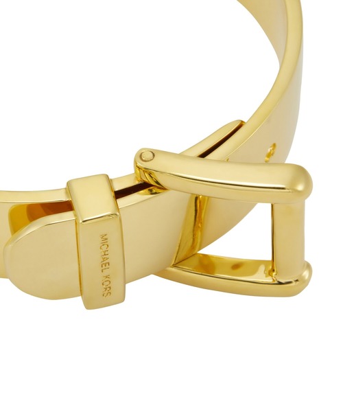 MICHAEL KORS マイケルコース ローズゴールドブレスレット マイケルコース レディース ブレスレット MICHAEL KORS ブランド