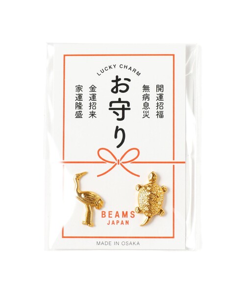 お守りチャーム 🔔］おしらせ ˗ˏˋ ✨小さめ雑貨の新商品が発売✨ˎˊ˗ ラバー