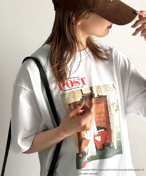 るふぇ様 リクエスト 2点 まとめ商品 61QCMqkTAZL._UF350,350_QL50_.jpg