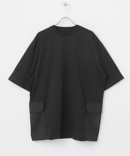 ITEMS URBANRESEARCH（アイテムズ アーバンリサーチ） tシャツ 「XL