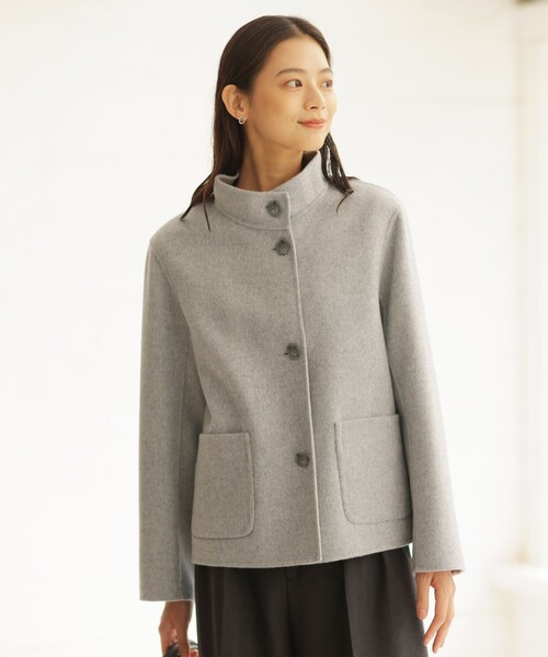 新品未使用 Herlipto HLT CAFE Sweat pink M