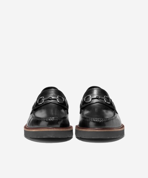 COLE HAAN（コールハーン） ローファー アメリカンクラシックス ビット