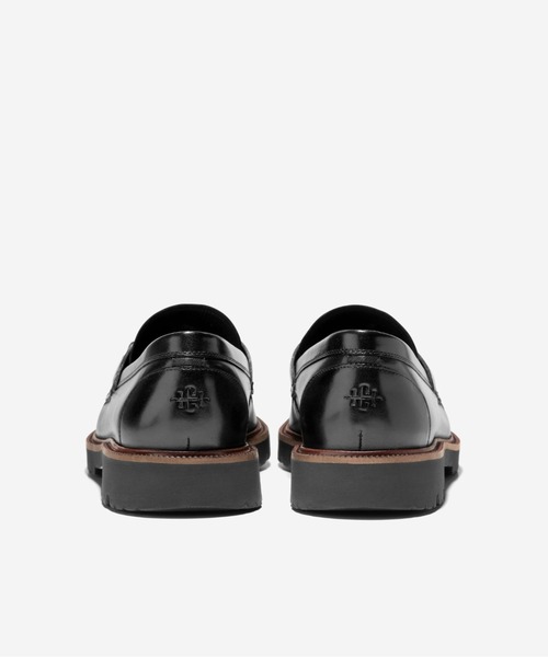 COLE HAAN（コールハーン） ローファー アメリカンクラシックス ビット