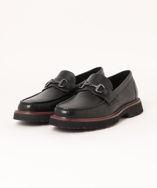【新品】COLE HAAN コールハーン ビット ローファー COLE HAAN（コールハーン） ローファー アメリカンクラシックス ビット