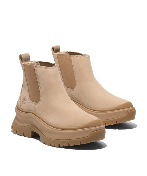Timberland（ティンバーランド） ブーツ Timberland ROXIE LANE