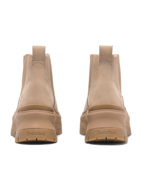 Timberland（ティンバーランド） ブーツ Timberland ROXIE LANE