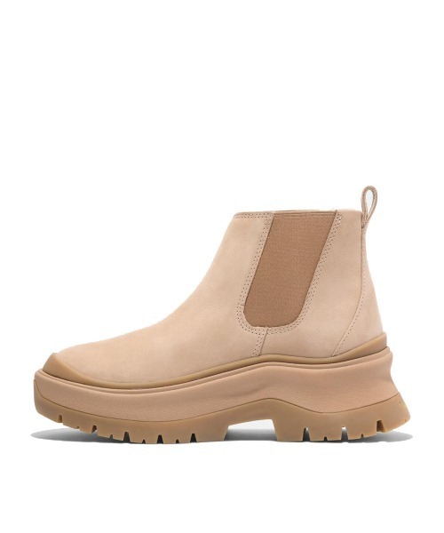 ティンバーランドブーツ Timberland スニーカー Timberland/ティンバーランド プレミアム
