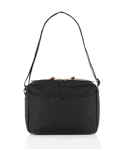 【未使用新品】GREGORY ユーティリティーショル ダーS GREGORY（グレゴリー） ショルダーバッグ 「GREGORY」ユーティリティー