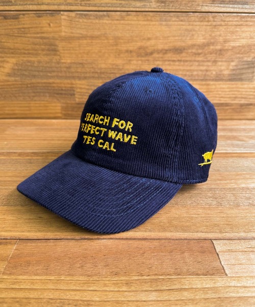 キャップ　新品　ネイビー 59FIFTY ベーシック ネイビー ホワイトフラッグ | ニューエラ