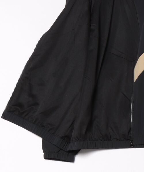 Quiksilver（クイックシルバー） ブルゾン アウター PANEL MIL JACKET