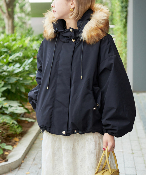 ジャケット・アウター MACKINTOSH RAINTEC SKYE PARKA DOWN 楽天市場】MACKINTOSH マッキントッシュ レインテック スカイ