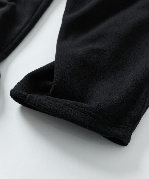パンツ 限定展開 AiRide Warm/エアライド ウォーム ワイドシルエット クライミングパンツ メンズ | FREAK'S STORE | 09