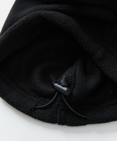 パンツ 限定展開 AiRide Warm/エアライド ウォーム ワイドシルエット クライミングパンツ メンズ | FREAK'S STORE | 10