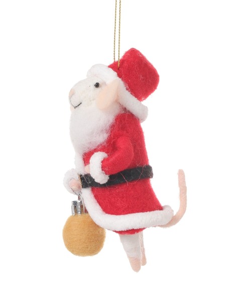 ★未使用★ クリスマス 雑貨（ザラホーム、スタディオクリップ） 🎄Happy Holiday Market🌟.* 】 皆さまこんにちは☺️ 今年も