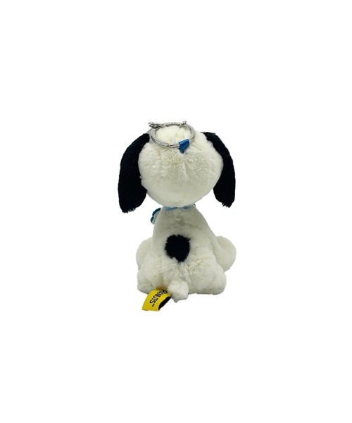 SNOOPY - 完売　75&#39; ファーストスヌーピー Ｓ　キーホルダー　マスコット スヌーピー ファーストスヌーピー キーチェーンマスコット