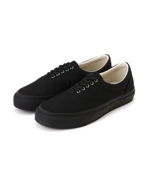国内発/本物保証/AVIREX トレーニング シューズ スニーカー 人気 AVIREX｜《直営限定》ARMY TRAINING SHOES / アーミー