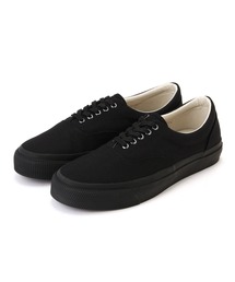 スニーカー 「直営限定」NAVY TRAINING SHOES / ネイビー トレーニング シューズ / AVIREX / アヴィレックス メンズ レ｜ZOZOTOWN Yahoo!店