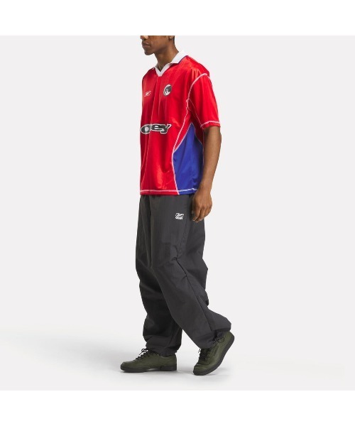 Reebok HAWKS WALKER ユニフォーム 6XL 赤 8番 ジャージ Reebok HAWKS WALKER ユニフォーム 6XL 赤 8番 ジャージ